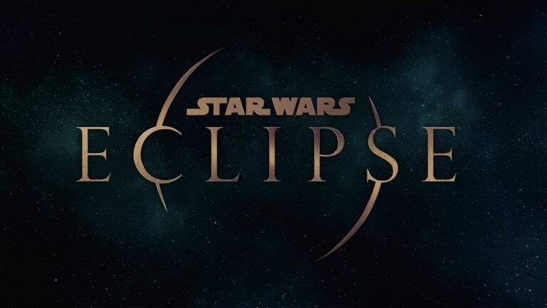 Quantic Dream enfrenta huelga de empleados para salvar Star Wars Eclipse Quantic Dream enfrenta huelga de empleados para salvar Star Wars Eclipse