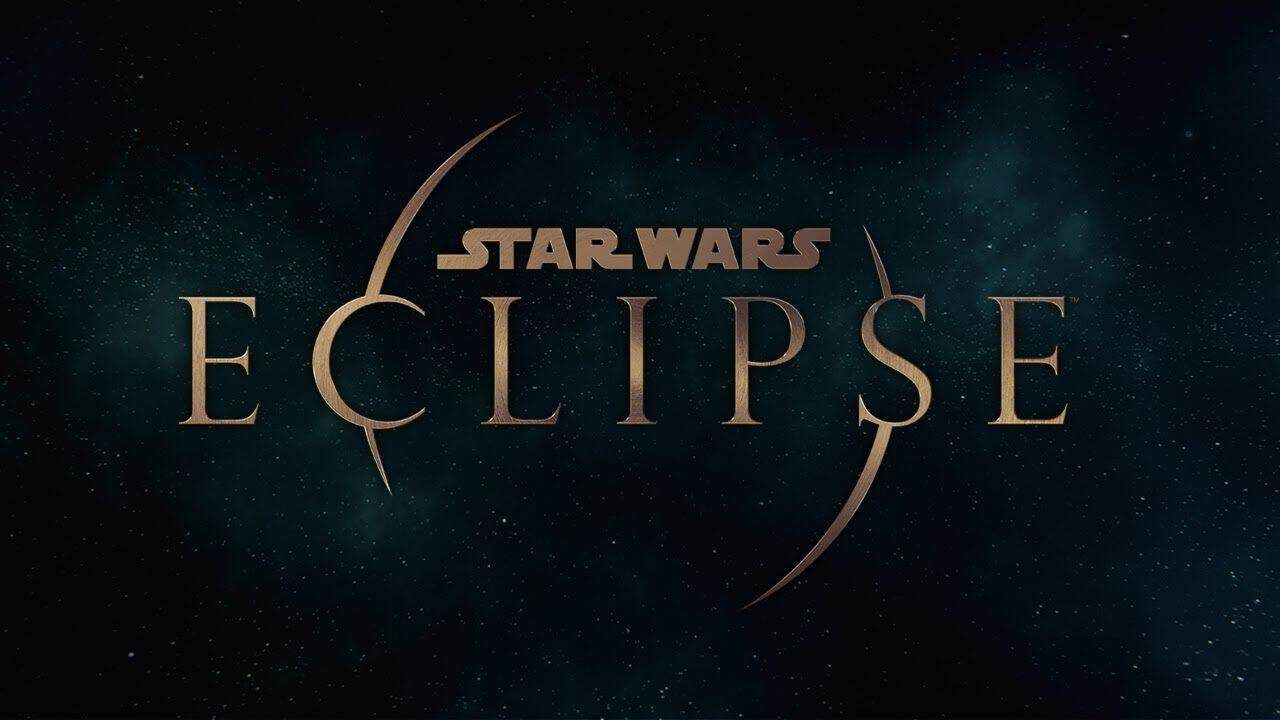 Quantic Dream enfrenta huelga de empleados para salvar Star Wars Eclipse