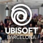 Empleados de Ubisoft Barcelona inician huelga tras anuncio de 51 despidos