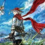 Esta semana llega una avalancha de ports y novedades para Switch 2 y PC