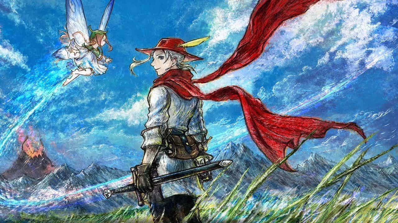 Esta semana llega una avalancha de ports y novedades para Switch 2 y PC