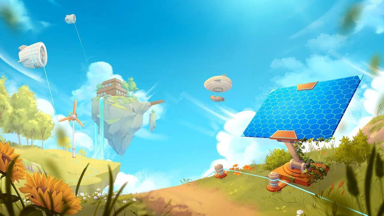 Lanzamientos de la semana: vértigo, misterio y monstruos en junio de 2026 Lanzamientos de la semana: vértigo, misterio y monstruos en junio de 2026