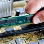 Se esperan subidas de precios de la RAM para el tercer y cuarto trimestre de 2026