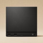 Avances en Steam Machine y Steam Frame: pistas sobre reservas y contenido de lanzamiento