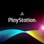 PlayStation eliminará más de 500 películas de la biblioteca a partir del 1 de septiembre