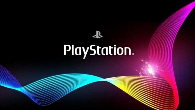 PlayStation eliminará más de 500 películas de la biblioteca a partir del 1 de septiembre