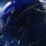 EA anuncia Madden NFL 27 y College Football 27 con tráiler y primera revelación