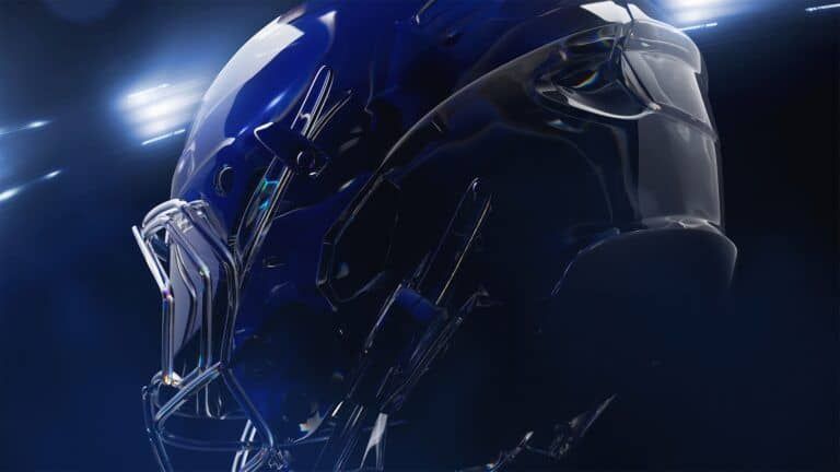 EA anuncia Madden NFL 27 y College Football 27 con tráiler y primera revelación EA anuncia Madden NFL 27 y College Football 27 con tráiler y primera revelación