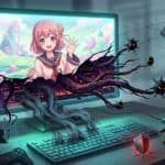 Alerta por malware en fondos de Wallpaper Engine en Steam, advierte Kaspersky
