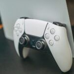 Sony desvela un mando sin botones que podría redefinir la interacción en PlayStation