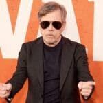 Mark Hamill se suma al elenco de Twisted Metal para su tercera temporada