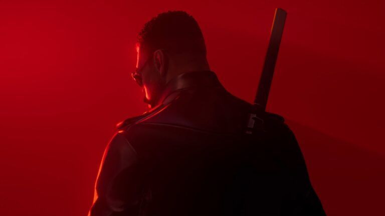 Arkane Studios podría haber cancelado Marvel’s Blade, según recientes informaciones