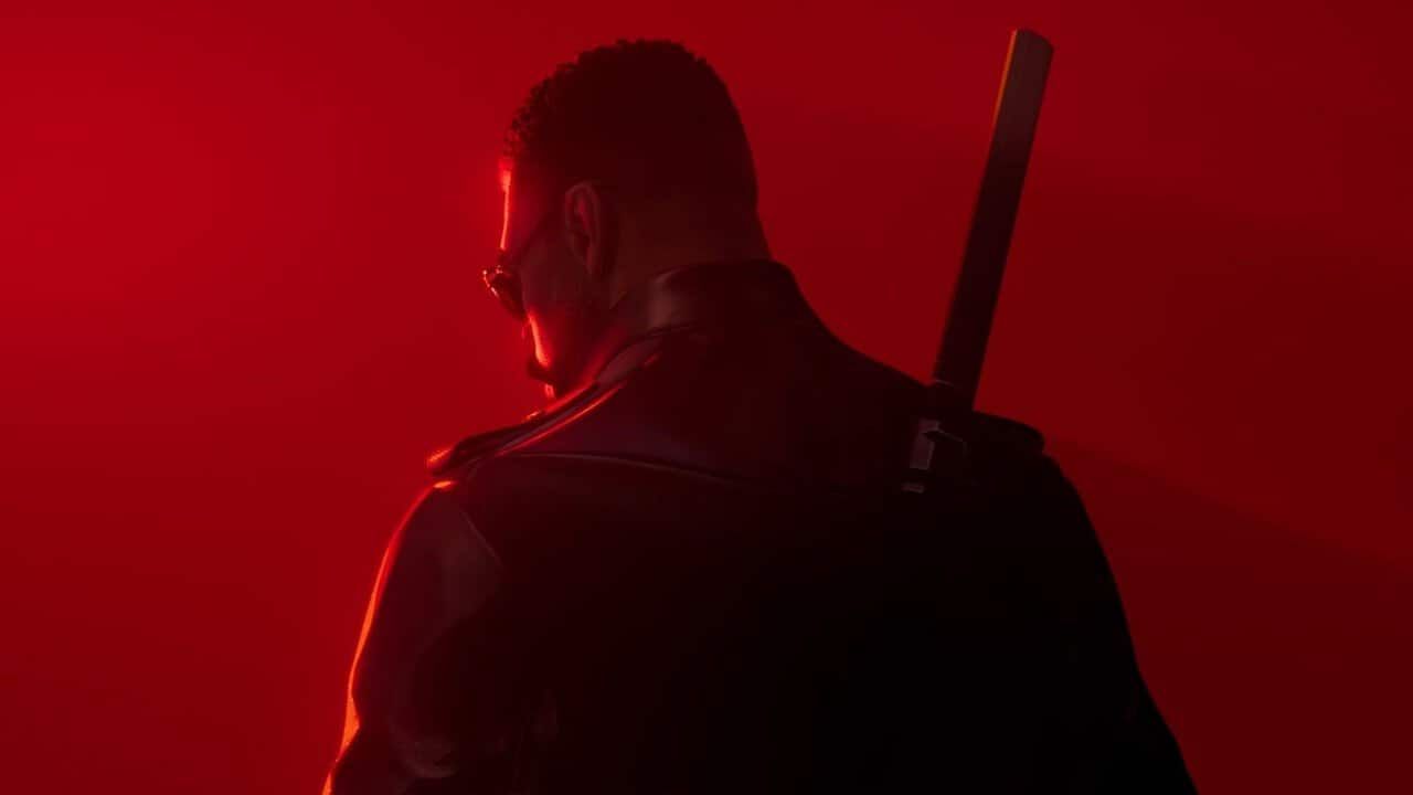 Arkane Studios podría haber cancelado Marvel’s Blade, según recientes informaciones Arkane Studios podría haber cancelado Marvel’s Blade, según recientes informaciones