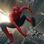Marvel’s Spider-Man 2 recibe un traje gratis con inspiración cinematográfica este verano