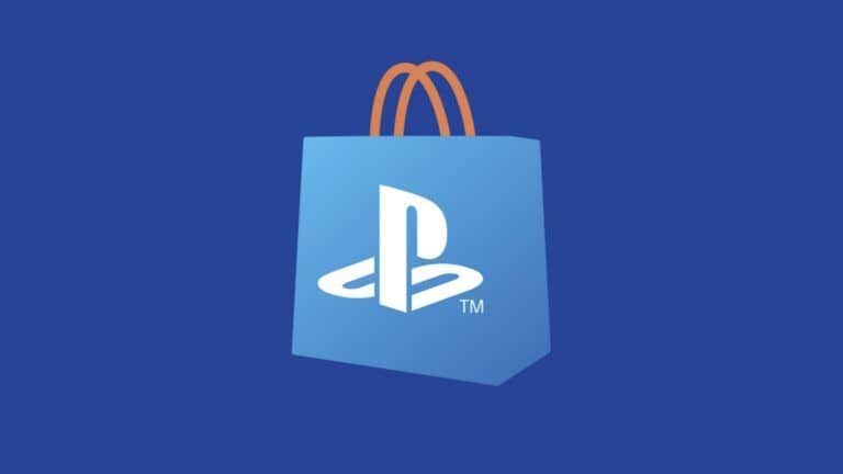 Más de 1.200 juegos de Webnetic retirados de la PlayStation Store