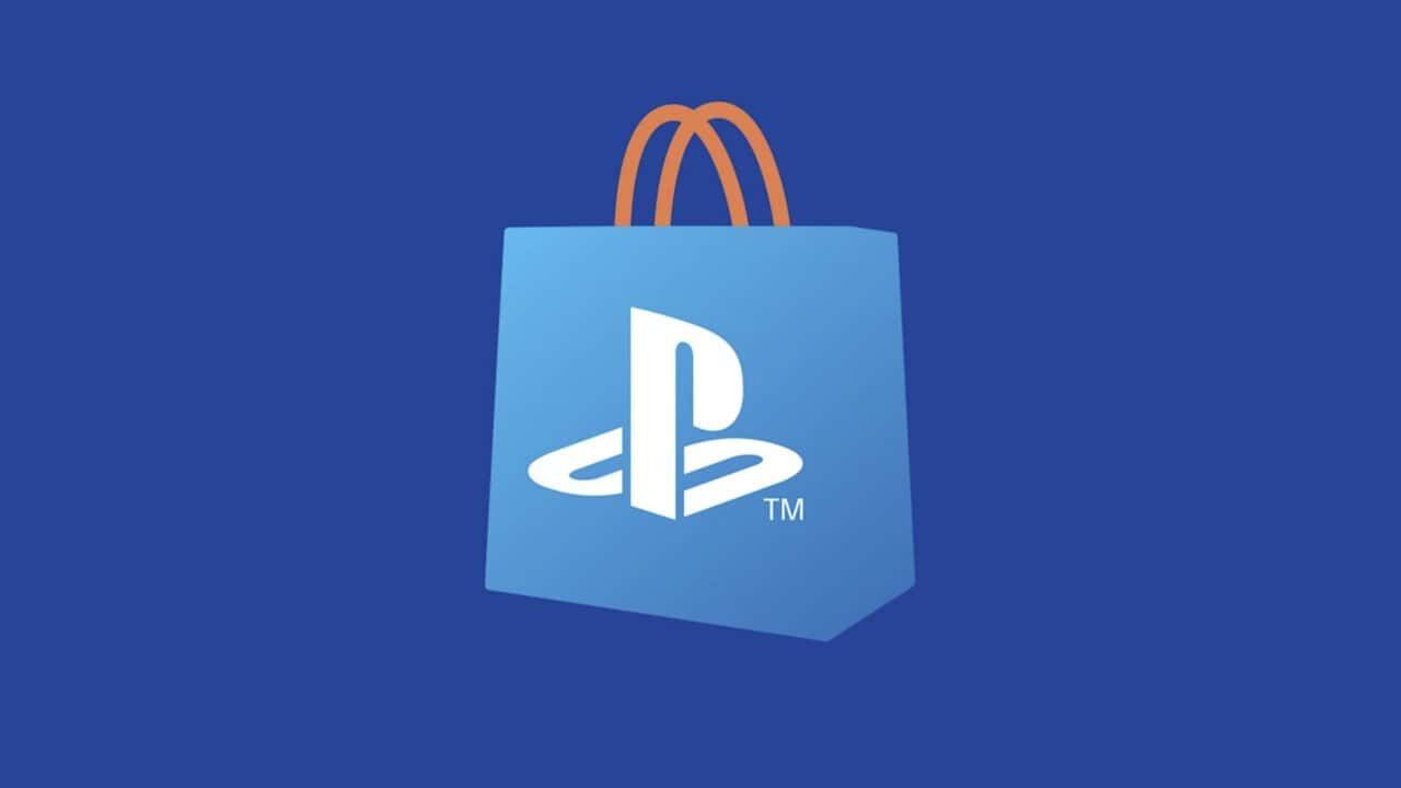 Más de 1.200 juegos de Webnetic retirados de la PlayStation Store