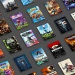 Microsoft habría frenado acuerdos para llevar juegos a Xbox Game Pass