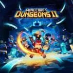 Minecraft Dungeons 2 podría llegar a varias plataformas el 29 de septiembre