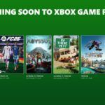 Xbox Game Pass añade dos grandes estrenos y retira varios clásicos en junio