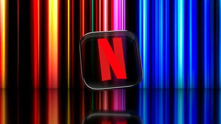 Netflix elimina la prueba gratuita y mantiene planes actuales con nuevas ofertas