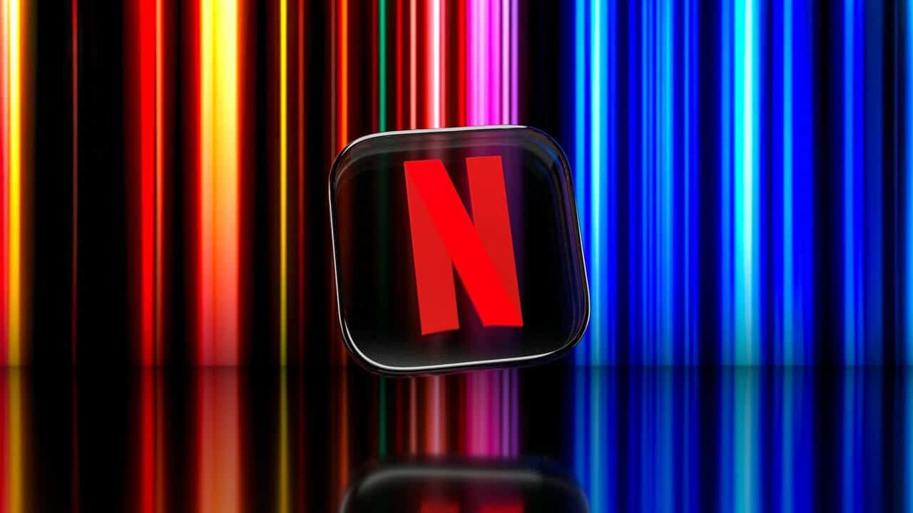 Netflix elimina la prueba gratuita y mantiene planes actuales con nuevas ofertas