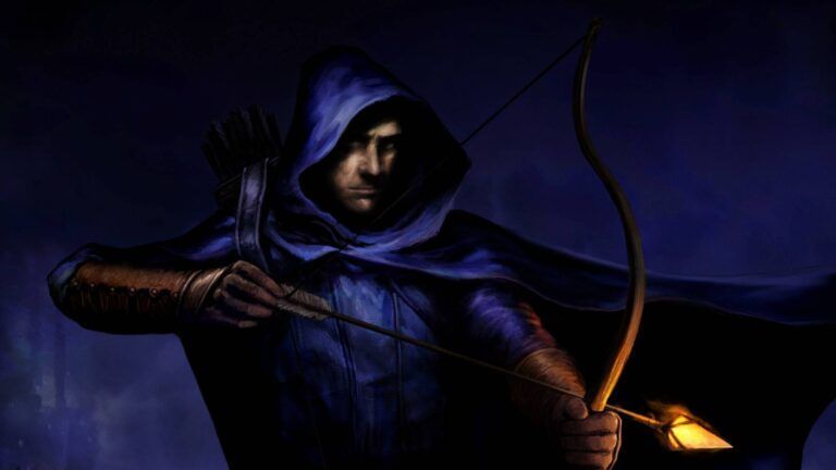 Thief: The Dark Project Remastered llegará a varias plataformas este invierno Thief: The Dark Project Remastered llegará a varias plataformas este invierno