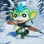 Nintendo podría recuperar solo 30.000 euros en su juicio contra Palworld
