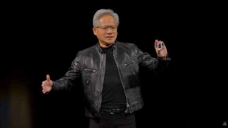 NVIDIA presenta RTX Spark para portátiles con Windows: rendimiento y IA en una nueva plataforma