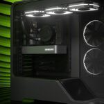 NVIDIA podría haber cancelado la RTX 5050 de 9 GB