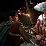 Onimusha: Way of the Sword podría adelantarse al 4 de septiembre