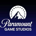Paramount consolidará sus estudios en una única entidad y anunciará un juego AAA