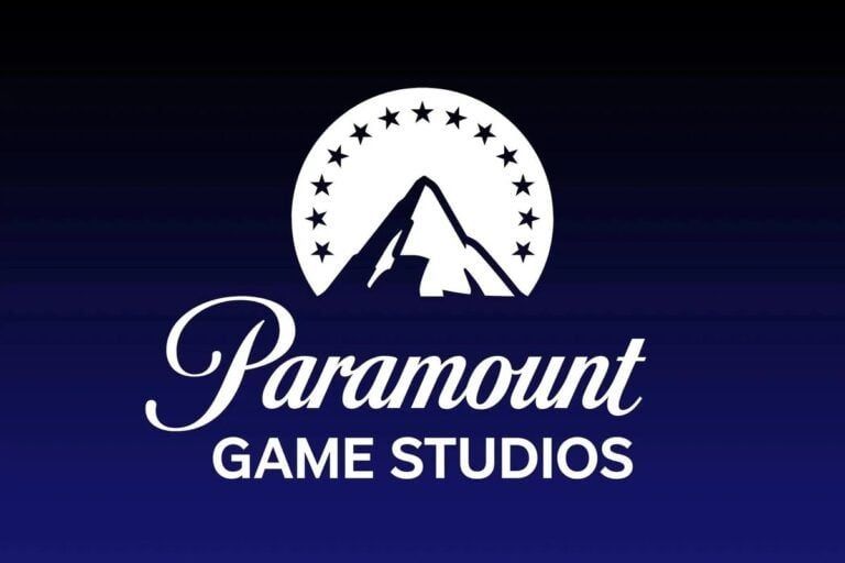 Paramount consolidará sus estudios en una única entidad y anunciará un juego AAA