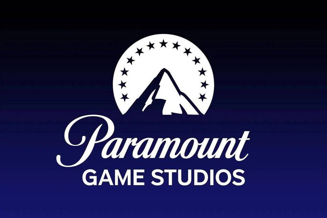 Paramount consolidará sus estudios en una única entidad y anunciará un juego AAA