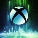 Xbox podría permitir pagar compras en plazos mediante PayPal y Klarna
