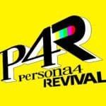 Persona 4 Revival vuelve a captar atención tras su paso por la clasificación