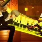 Persona 4 Revival muestra 18 minutos de juego y confirma fechas de lanzamiento