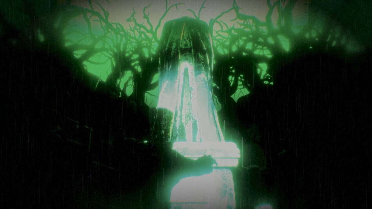 Persona 6 podría salir en 2027, según rumores tras teaser sin fecha