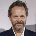 Peter Sarsgaard se suma a la tercera temporada de The Last of Us