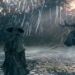 Phantom Blade Zero regresa con teaser para un estado de juego este verano