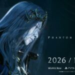 Phantom Blade Zero retrasa su lanzamiento al 29 de octubre y promete mejoras al día uno