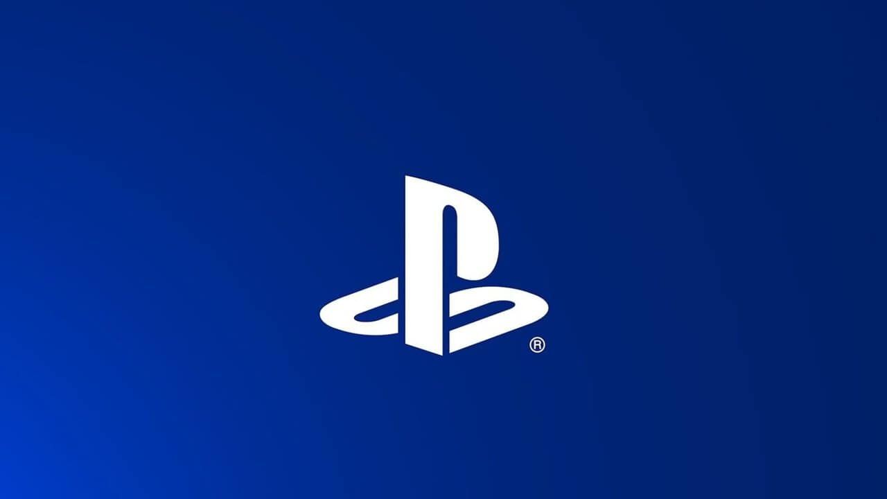 PlayStation apuesta por la IA para liberar la creatividad de sus estudios