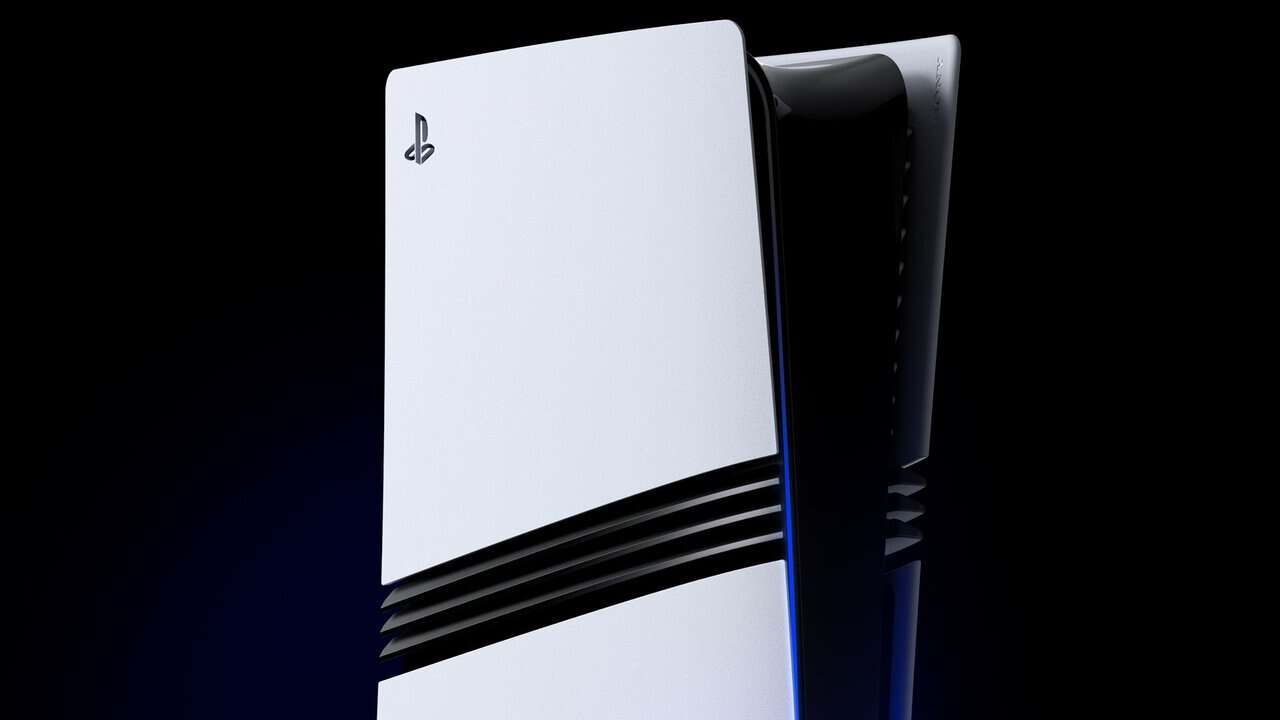 Sony aclara que la PS6 no verá pérdidas en su hardware