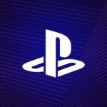PlayStation mantiene su apuesta por los juegos como servicio pese a fracasos previos