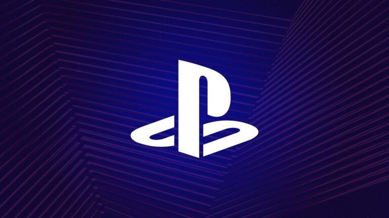 PlayStation mantiene su apuesta por los juegos como servicio pese a fracasos previos PlayStation mantiene su apuesta por los juegos como servicio pese a fracasos previos