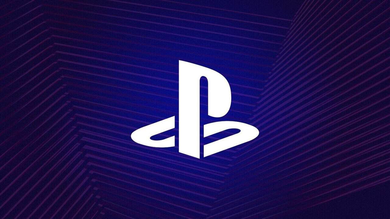 PlayStation mantiene su apuesta por los juegos como servicio pese a fracasos previos