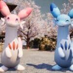 Pocketpair evita la IA generativa por rechazo de los fans, según la compañía