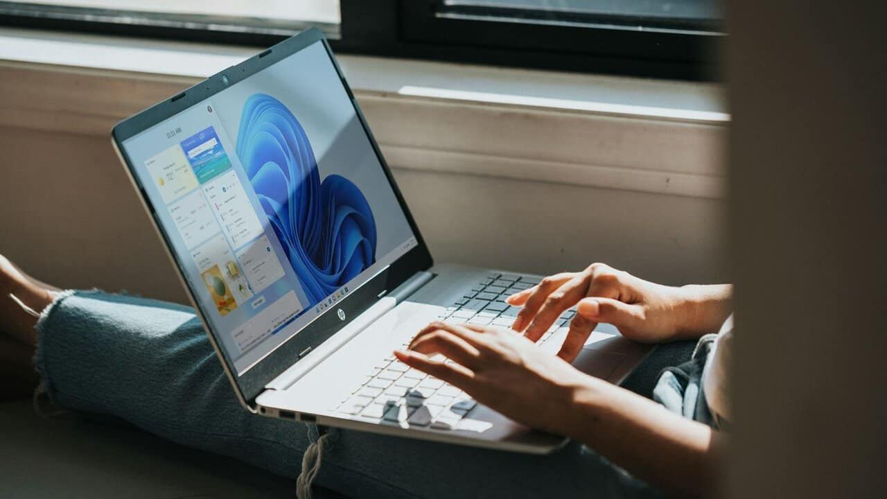 Nueva app gratuita permite personalizar el menú contextual de Windows 11 con mayor flexibilidad