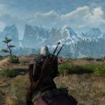 Project Sirius: un RPG de acción cooperativo gratis para PC y móviles se genera expectación