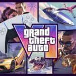 GTA 6 ofrecerá la mejor experiencia en PS5 con doble enfoque DualSense y audio 3D