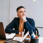 Deepseek: la IA de código abierto que propone una experiencia local y personalizable